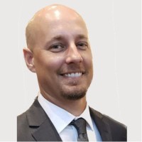 Andrew Feather Email & Phone Number