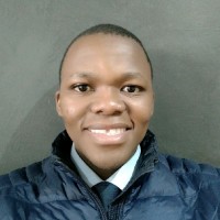 TestLauncher Employee Trevor Malgas's profile photo