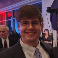 Bradley Brock Email & Phone Number