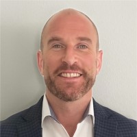 bp Employee James Saxton's profile photo