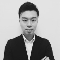 Ettason Employee Carl Yan's profile photo