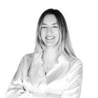 ADM Associati Employee Martina Gallo's profile photo