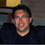 ITCore Group Employee Marco Landoni's profile photo