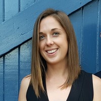 VIDA Roads Employee Jacinta Boledziuk's profile photo