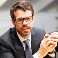Silvio Hutterli Email