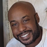 Ashton Woods Homes Employee Brandon Curry's profile photo
