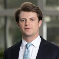 Mutualism Employee Chris Oldham's profile photo