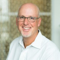 Schoolyard Social Employee Max Smith's profile photo