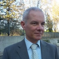 Carlo Chiodo Email