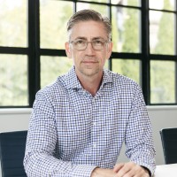 Barry Dark Email & Phone Number