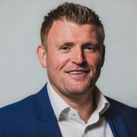 Simon Kirby Email