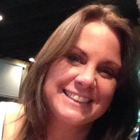 Actively Seeking New Opportunity Employee Amy Sanchez's profile photo