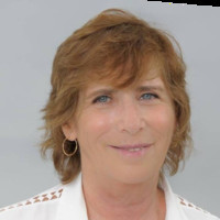 Q Core Medical Ltd. Employee Tally Eitan's profile photo