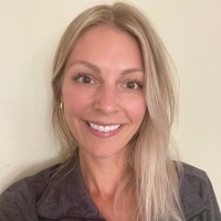 Kudos Employee Abby Knoblock's profile photo