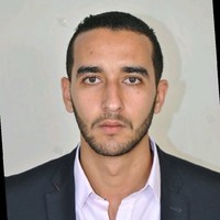 Sofac S.A. Employee Ayoub Mouhsine's profile photo