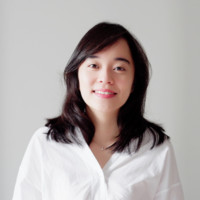 Workshop Architecture Employee Kathy Then's profile photo