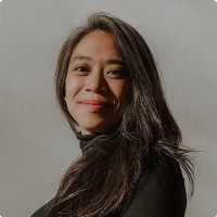 Devolutions Employee Mai Tran-Ho's profile photo