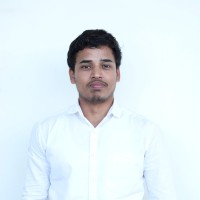TECHNICAL HUB Employee Hanumanthu Buddha's profile photo
