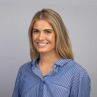 Volt Capital Employee Corinne Thomas's profile photo