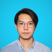 Aaron Lo Email