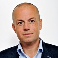 Scanmetals A/S Employee Lars Fuglsang's profile photo