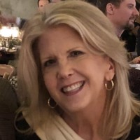 Nancy Byrd Email & Phone Number