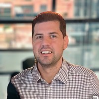 Travelers Employee Chris Homick's profile photo