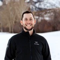 Alex Langerman