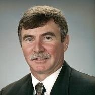 Stephen Crawford