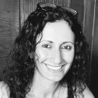 Namita Katre Email & Phone Number