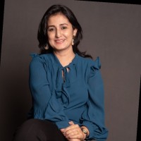 E-mail de Rohini Nair