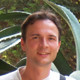 LogicalDOC Srl Employee Alessandro Gasparini's profile photo