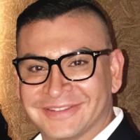 Bestica Inc. Employee Carlos Hernandez's profile photo