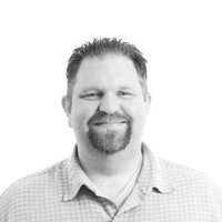 LPAS Architecture + Design Employee Michael Rhoades's profile photo