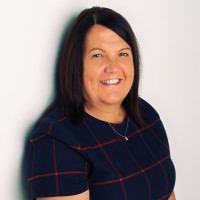 SmartestEnergy Employee Claire Talbot's profile photo