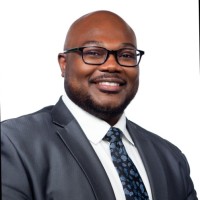 Frantz Michel Email & Phone Number