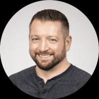 SunVena Solar Employee Paul Ilgen's profile photo