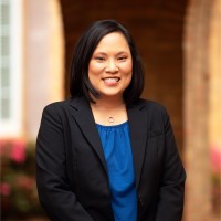 Whaley Hammonds, P.C. Employee Audrey Lynch's profile photo