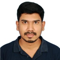 Kabil Kandaswamy Email