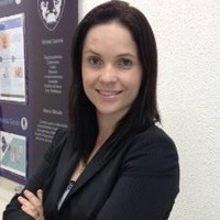 Myatã e-Branding Employee Elisângela Facina's profile photo