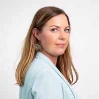 Prestige Hotels & Resorts Employee Amy Nunn's profile photo