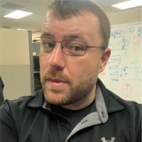 Premier Coil Solutions Employee James Womack Jr.'s profile photo