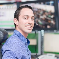 Alexander Weston Email