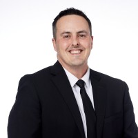 STI Technologies, an IQVIA company Employee Jeff Cosgrove's profile photo