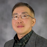 Eric Cheng Email & Phone Number