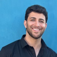 Bracol Employee Janderson Pereira's profile photo