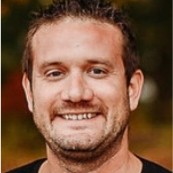 Kyle Kutter Email & Phone Number