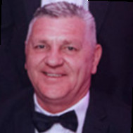 Graham Foster Email