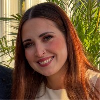 NUACOM Employee Heather Cunningham's profile photo