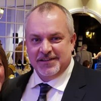 Rick Denton Email & Phone Number